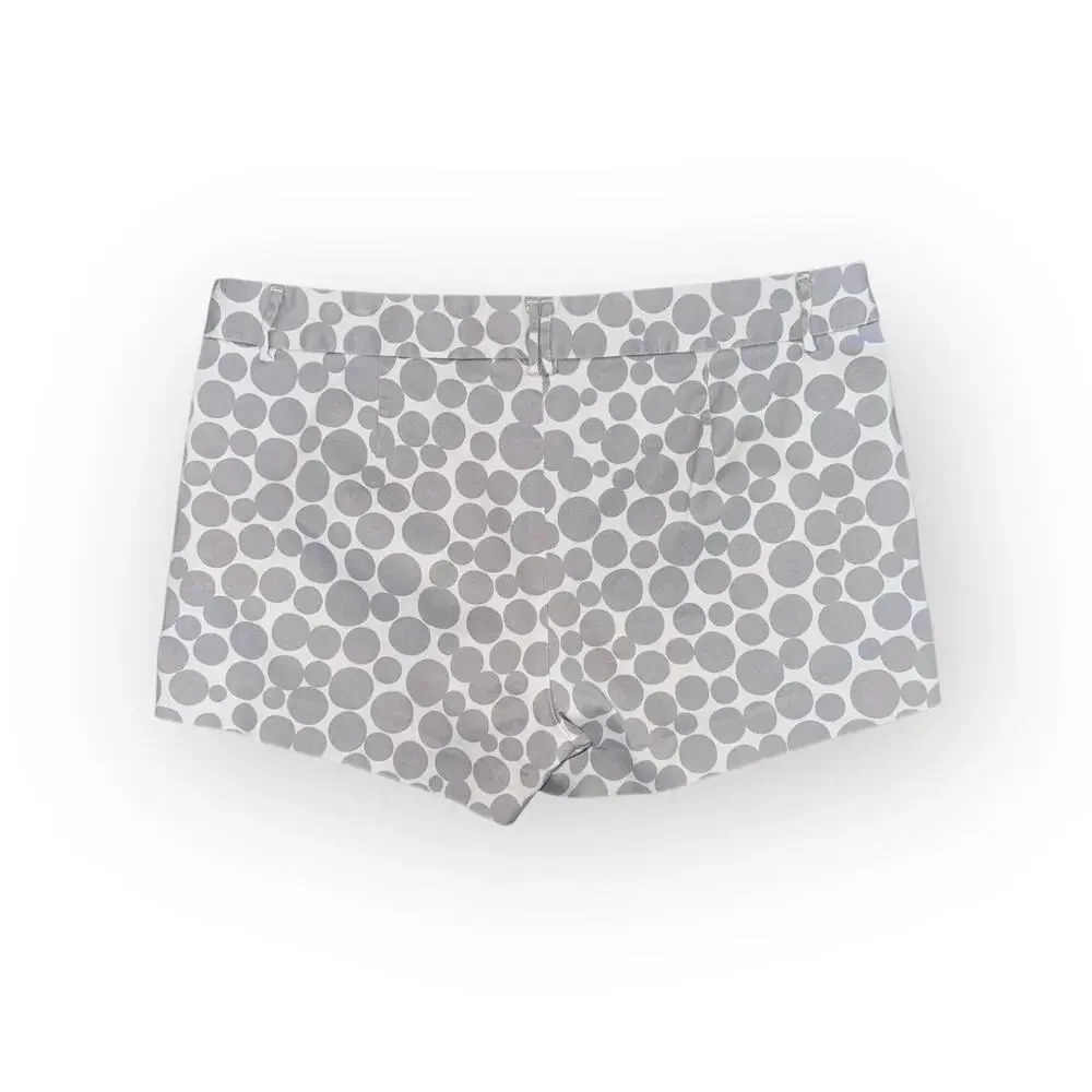 J.Crew‎ Deco Dots 3